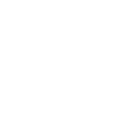 Healthy Well logo